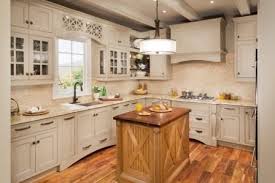 Walmart.com has been visited by 1m+ users in the past month Estate Custom Collection Pebble Finish On Maple Character Maple Island With Wood Top S Kitchen Cabinet Trends Custom Kitchen Cabinets Kitchen Cabinets Brands
