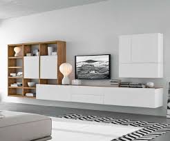 60 Tv Unit Design Inspiration Page 2 Of 2 Ikea Wall Units Living Room Tv Wall Ikea Wall