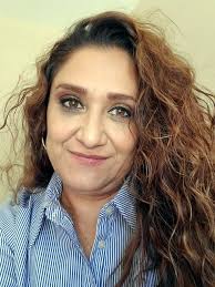 Debra Vasquez avis de décès