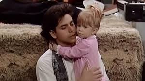 We did not find results for: The Truth About John Stamos Relationship With Mary Kate And Ashley Olsen