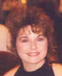 Laura A. Byrd Obituary November 29, 2010