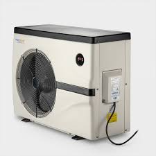 Pool Full Inverter Warmepumpe Poolsana Inverpure 13 Pool Full Inverter Warmepumpe Poolsana Inverpure 13 Poolzubehor Schnappchensale