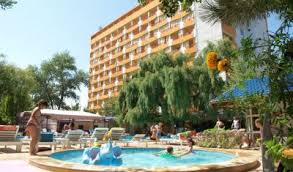 Online booking for hotels in mamaia, romania. Oferta Litoral 2021 Hotel Majestic Mamaia 3 Romania Mamaia