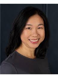 Theresa Fabian's Instagram, Twitter & Facebook