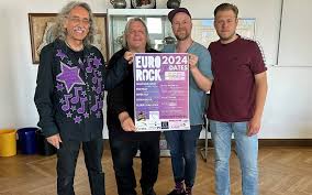 GG Magazine 0423 (german) by GG-Magazine - Issuu