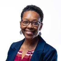 300+ "Tashanna" profiles