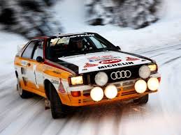 Audi sport quattro s1 wallpapers for your pc, android device, iphone or tablet pc. Audi Sport Quattro Wallpaper Sportspring