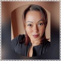 50+ "Teresa Colon" profiles