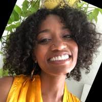 50+ "Joy Amos" profiles