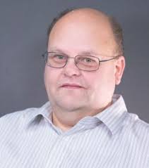 Function and membership