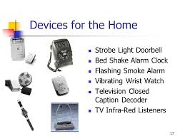 Image result for decoder shake
