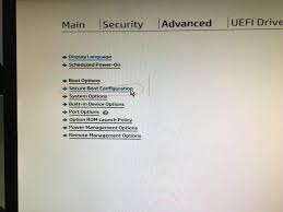 Select nvidia quadro desktop driver. Nvidia Quadro P600 Linux Graphics Driver Installation Programmer Sought