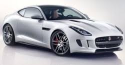 It's one of the best looking cars in the world, period. Jaguar F Type Coupe 2016 Prices In Uae Specs Reviews For Dubai Abu Dhabi Sharjah Ajman Drive Arabia
