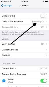 We did not find results for: Iphone Says No Service Read Our Troubleshooting Guide Now
