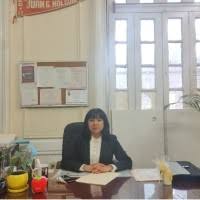 70+ "Bernal Sosa" profiles