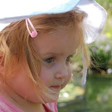 Annabelle's Dream (@AnnabellesDream) • Facebook