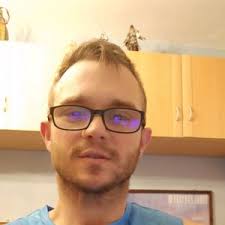 Josu Lazaro Cortes (@silvanjrkai)