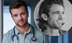 Shocking: Home And Away actor was exposed by his real-life girlfriend for  cheating... Please read on in the comments section 👇👇👇 | Facebook
