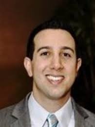 Ali Khalili (The Khalili Law Firm)