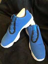 Precos Baixos Em Foto De Baixo Jordan Futuro Azul 2015 Ebay
