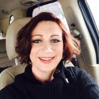 Michelle Bacchus's Instagram, Twitter & Facebook