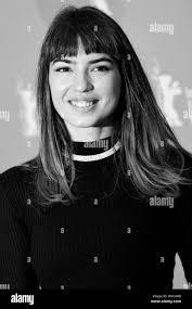 10th feb Black and White Stock Photos & Images