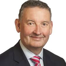 Frank Kelly (@rowingguy)