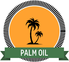 Art and design uitm logo vector pdf islamic art therapy in malaysian prison. Download Badge Icon Palm Tree Provided By Yougou From The Art And Design Uitm Full Size Png Image Pngkit