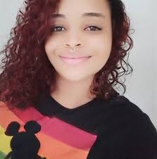 Declaração sobre alguns comentários sem sentido no meu vídeo da Kai'sa...  Link: https://youtu.be/6CyqbRxk-qU