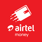 In the wynk games app, the first installment will be credited to the users post opening the app through airtel mobile internet network or on . Download Wynk Movies 1 0 5 Apk 18 54mb For Android Apk4now