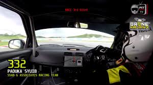 Check spelling or type a new query. Laju Ke Apabila Vlogger Motorsport Lumba Kereta Part I Youtube