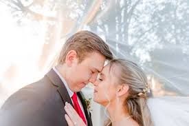 We have had over 50 weddings postponed to 2021 or 2022 and nobody knows when things will return to normal. Something Old Something New Bridal Boutique Bridal Salons The Knot