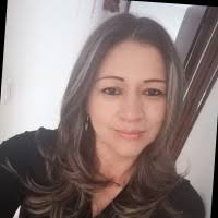 70+ "Lida Pena" profiles