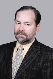 Noi slujitori în administraţia Arhiepiscopiei Dunării de Jos