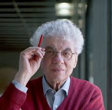 22 November 2023 13:00-18:00