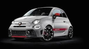 Abarth 595 Configurator Hot Hatch Abarth Cars Uk New Sports Cars Affordable Sports Cars Cars Uk