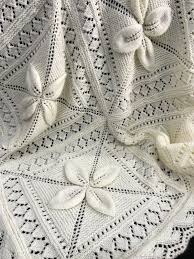 Leaf Pattern Counterpane K Thanks To Jessica Jean Crochet Bedspread Pattern Leaf Knitting Pattern Counterpane