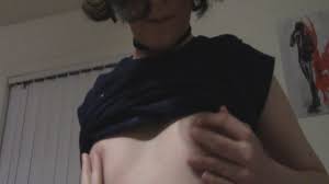 Pelo Corto, Pequeñas Tetas, Coño Gordo. ¿te Vienes En Mí Por Favor? -  Pornhub.com
