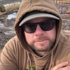 Will one big brisket be enough for 75 adults and 15 children at a party?