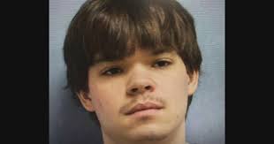 Northwest ISD Assistant Principal Mose Brown arrested