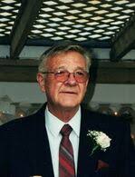 Edward (Ed) Flynn Obituary