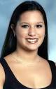 Profile Picture of Brandy Masterson Photos on Myspace (@google.com) on Google