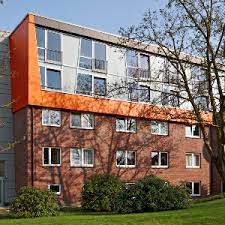Haus turmalin hagener allee 150 · 22926 ahrensburg. Tobias Haus Alten Und Pflegeheim Ggmbh Wir Sind Paritat