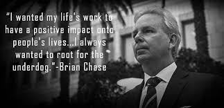 Pin By Bisnar Chase Personal Injury A On Personal Injury Lawyers Of The Bisnar Chase Law Firm Personal Injury Lawyer Personal Injury Attorney Injury Lawyer