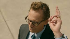 Mike Flanagan's 'The Life of Chuck' Final Trailer Highlights Critical  Praise