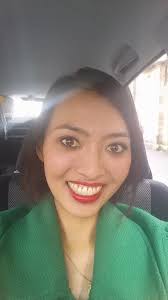 Wai Sie's Foundation