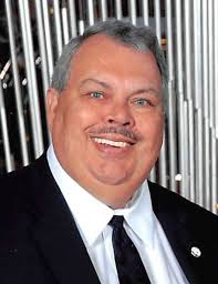 Obituary information for Larry Gene Cole