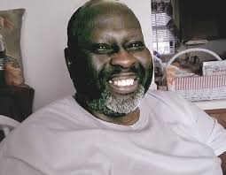 Rollins Funeral Home announces the transition of Mr. Homer Beck Jr. Funeral  service will be held 11 am Saturday November 23, 2024 at Thankful Baptist  Church, 2615 Empire/Chester Hwy. Cochran Ga. 31014.