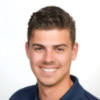 300+ "Soldner" profiles