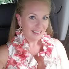 Confessions of a Former Fluffy Girl